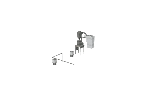 id2_04_build14p, a GTA V map model