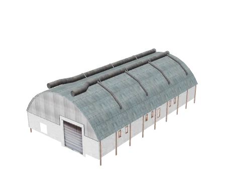 id2_04_build14r, a GTA V map model