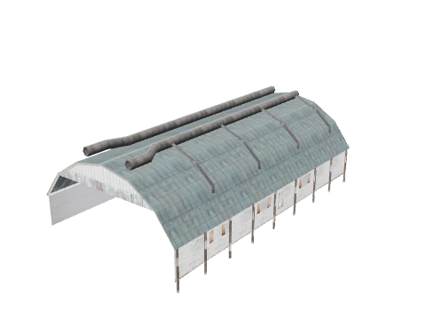 id2_04_build14r_lod, a GTA V map model