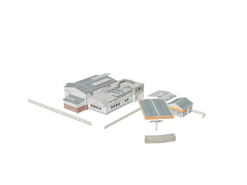 id2_04_build18, a GTA V map model
