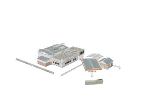 id2_04_build18_lod, a GTA V map model