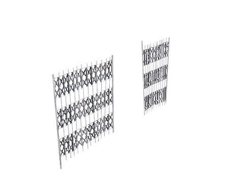 id2_04_build18_shutters, a GTA V map model