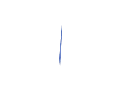 id2_04_cloth, a GTA V map model