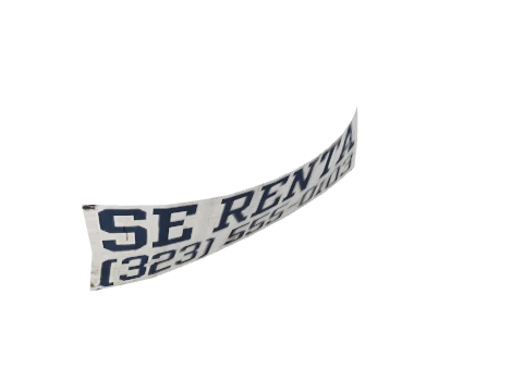 id2_04_cloth_007, a GTA V map model