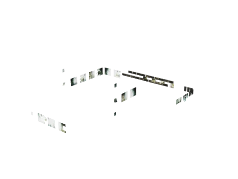 id2_04_emissive_01, a GTA V map model