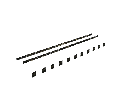 id2_04_emissive_02, a GTA V map model
