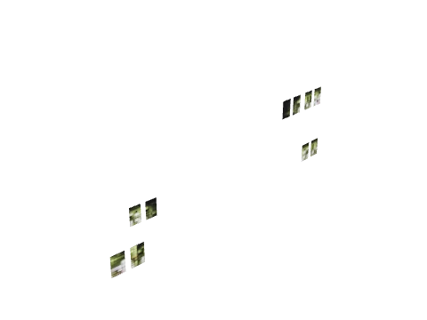 id2_04_emissive_03, a GTA V map model