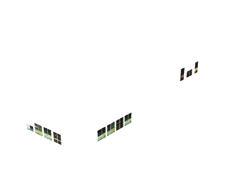 id2_04_emissive_04, a GTA V map model
