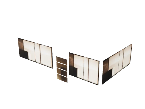 id2_04_emissive_04b, a GTA V map model