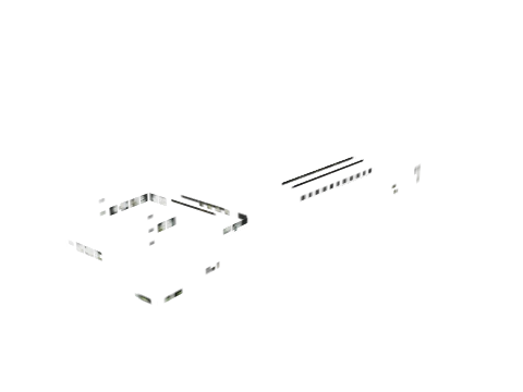 id2_04_emissive_slod, a GTA V map model
