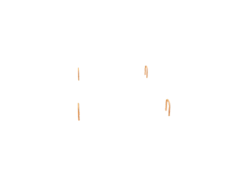 id2_04_fizzb_05, a GTA V map model