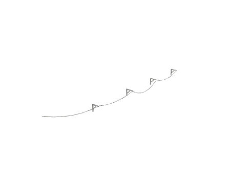 id2_04_fizze_00, a GTA V map model