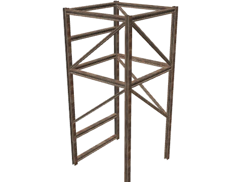 id2_04_fizze_02, a GTA V map model