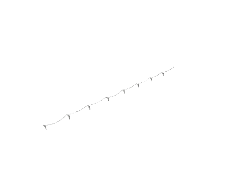 id2_04_fizze_04, a GTA V map model