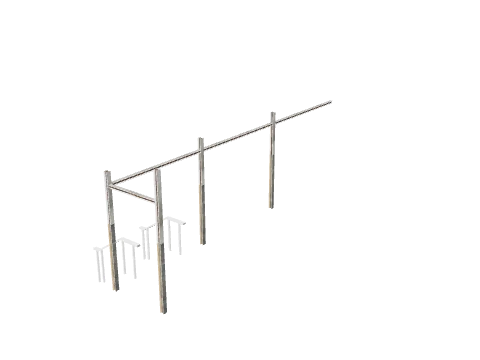 id2_04_fizze_06, a GTA V map model