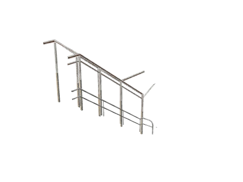 id2_04_fizze_09, a GTA V map model