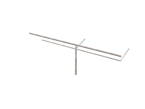 id2_04_fizze_11, a GTA V map model