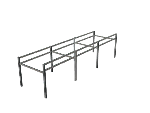 id2_04_fizzf_01, a GTA V map model