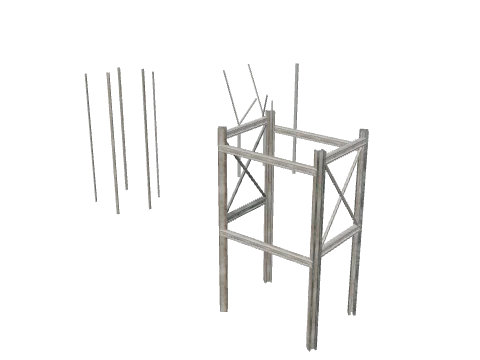 id2_04_fizzg_01, a GTA V map model