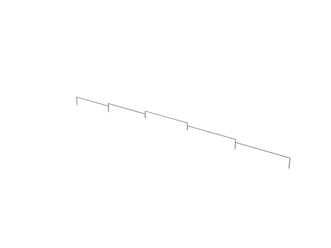 id2_04_fizzh_00, a GTA V map model