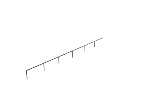 id2_04_fizzh_01, a GTA V map model