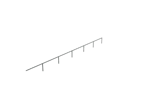 id2_04_fizzh_02, a GTA V map model