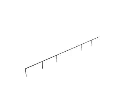 id2_04_fizzh_03, a GTA V map model