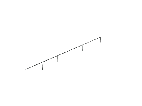 id2_04_fizzh_05, a GTA V map model