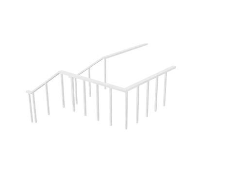id2_04_fizzi_01, a GTA V map model