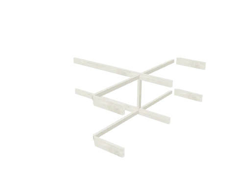 id2_04_fizzk_01, a GTA V map model