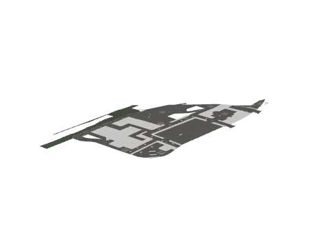 id2_04_ground1, a GTA V map model