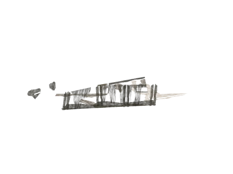 id2_04_overlayb, a GTA V map model