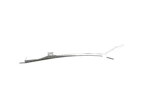 id2_04_overlayc, a GTA V map model