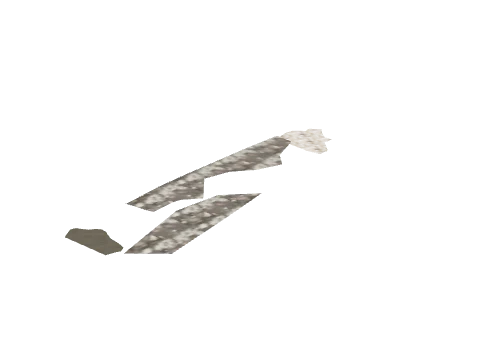 id2_04_overlayd, a GTA V map model