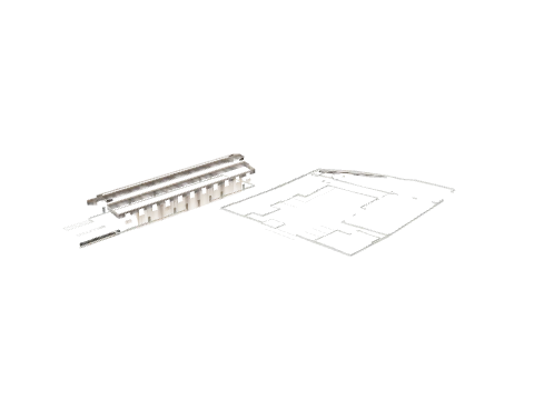 id2_04_overlayu, a GTA V map model