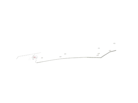 id2_04_overlayv, a GTA V map model