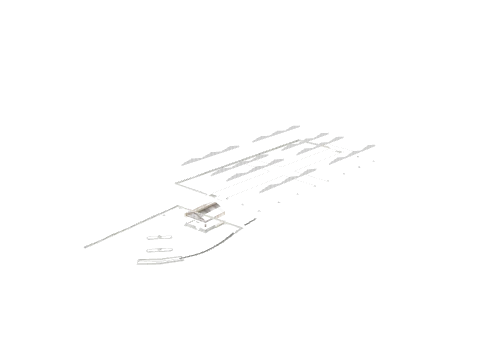 id2_04_overlayw, a GTA V map model