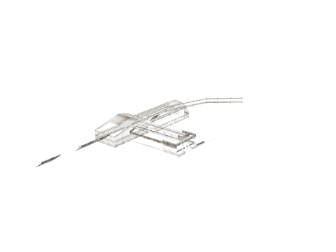 id2_04_overlayx, a GTA V map model