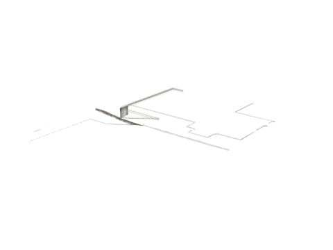 id2_04_overlayz, a GTA V map model