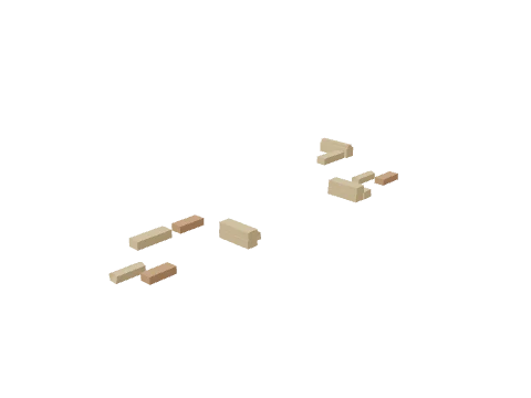 id2_04_props_combo_01_lod, a GTA V map model