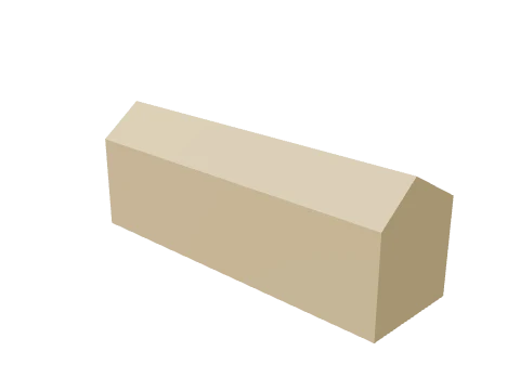 id2_04_props_combo_slod, a GTA V map model