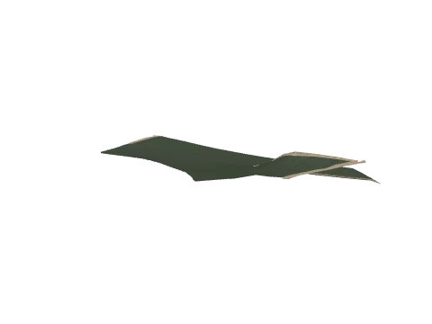 id2_04_rivside, a GTA V map model
