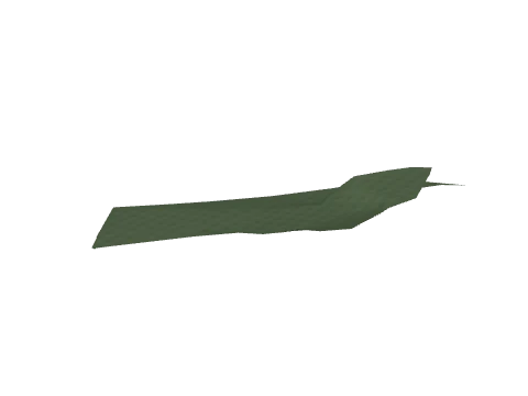 id2_04_rivside_lod, a GTA V map model