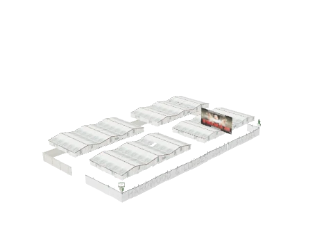 id2_04_shed_0003, a GTA V map model