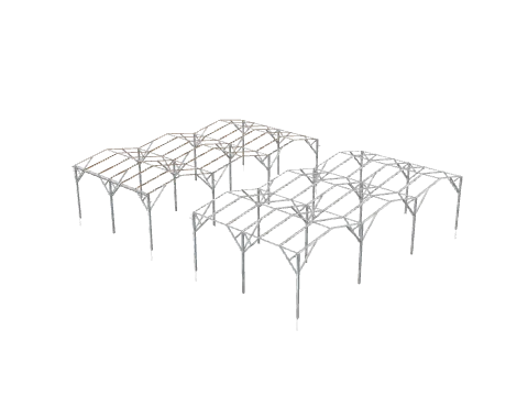 id2_04_shed_fizz01, a GTA V map model