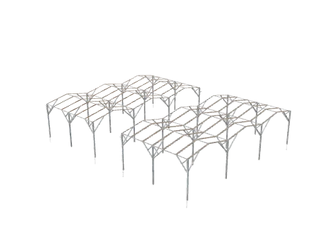 id2_04_shed_fizz02, a GTA V map model