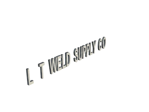 id2_04_weldsign01_fizz_hi, a GTA V map model
