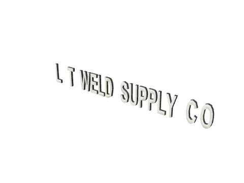 id2_04_weldsign02_fizz_hi, a GTA V map model