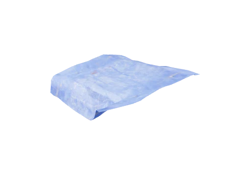 id2_04cloth2, a GTA V map model