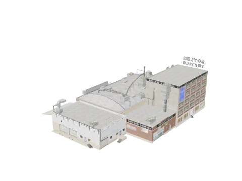 id2_06_bub01, a GTA V map model